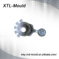 Wholesale products china die casting plastic injection moulds